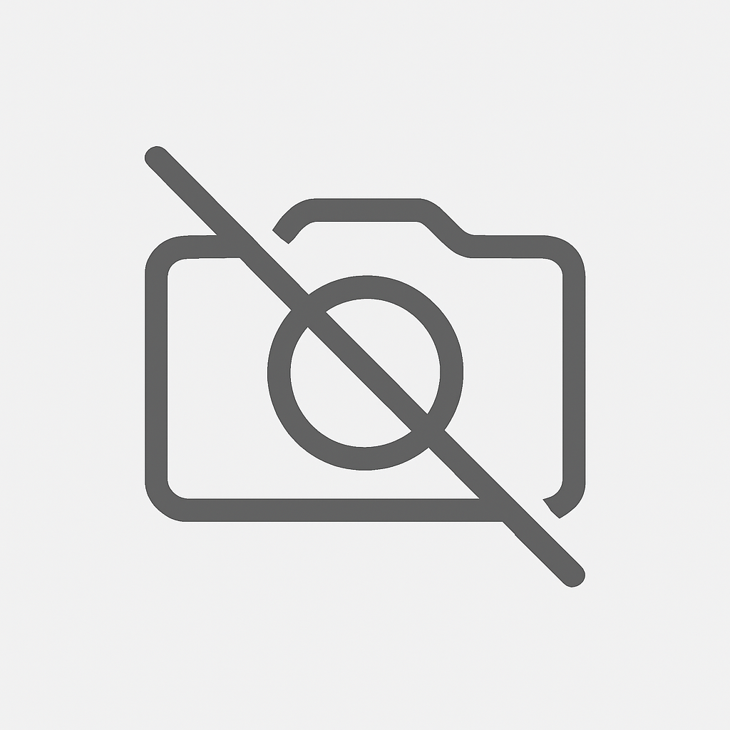 imagen predeterminada