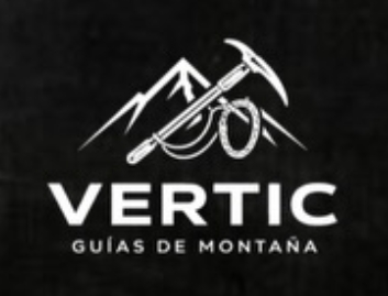 Vertic