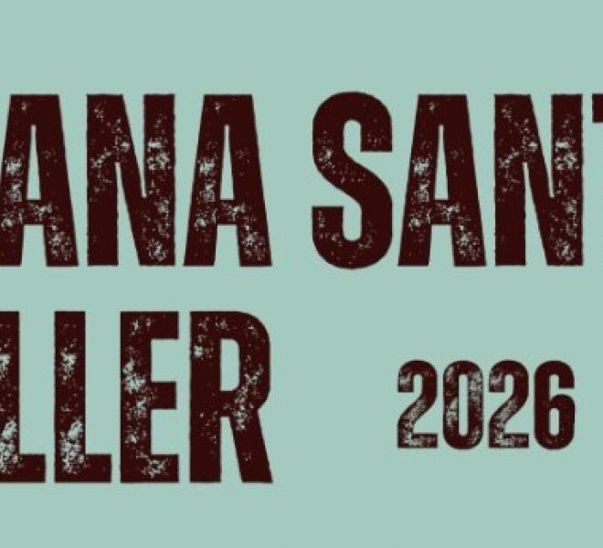 Programa de actividades