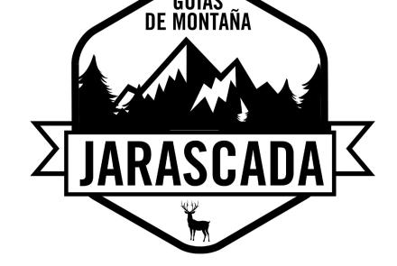 Jarascada