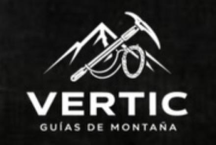 Vertic