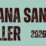 Programa de actividades