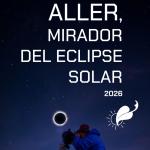 Ciclo actividades astronómicas